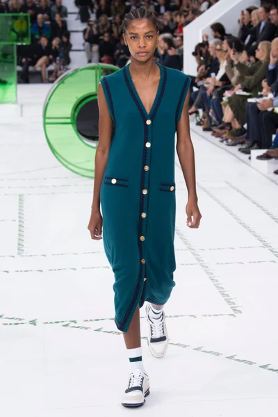 Look 41